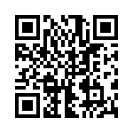 SI32261-C-GM2R QRCode