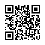SI32266-C-GM1 QRCode