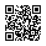 SI32268-C-GM QRCode