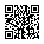 SI32269-C-FM QRCode