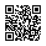 SI32280-A-FM QRCode