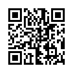 SI32282-A-GMR QRCode