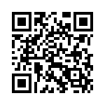 SI32284-A-GMR QRCode