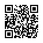 SI32285-A-GM QRCode