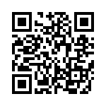 SI32286-A-FM QRCode