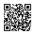 SI32286-A-GM QRCode