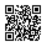 SI32287-A-FM QRCode