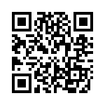 SI3232-KQ QRCode