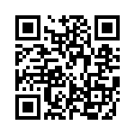 SI32392-B-GMR QRCode