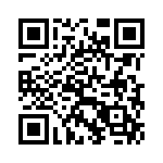 SI32919-A-FSR QRCode