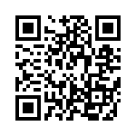 SI3400-BZ-GM QRCode