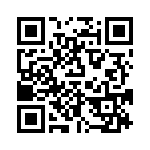 SI3401-E1-GM QRCode