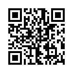 SI3402-B-GM QRCode