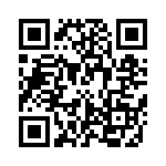 SI3402-B-GMR QRCode