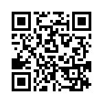 SI3406-A-GMR QRCode