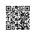 SI3410DV-T1-GE3 QRCode
