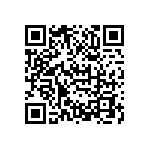 SI3430DV-T1-GE3 QRCode