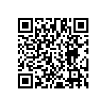 SI3433BDV-T1-GE3 QRCode