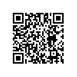 SI3434DV-T1-GE3 QRCode