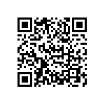 SI3438DV-T1-GE3 QRCode