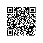 SI3440DV-T1-GE3 QRCode