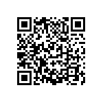 SI3442BDV-T1-E3 QRCode