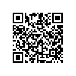 SI3445ADV-T1-GE3 QRCode