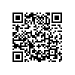 SI3446ADV-T1-E3 QRCode