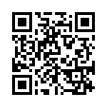 SI3452C-B01-GM QRCode