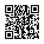 SI3453-B01-GM QRCode