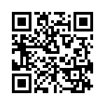 SI3453-B02-GM QRCode