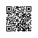 SI3453D-B02-GMR QRCode