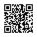 SI3454-B01-IMR QRCode