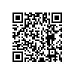 SI3456DDV-T1-E3 QRCode