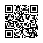 SI3459-B02-IM QRCode