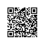 SI3459BDV-T1-E3 QRCode