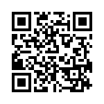 SI3460-E03-GM QRCode