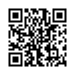 SI3460DV-T1-E3 QRCode