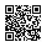 SI3462-E01-GMR QRCode