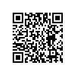 SI3464DV-T1-GE3 QRCode