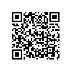 SI3467DV-T1-GE3 QRCode