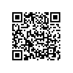 SI3476DV-T1-GE3 QRCode