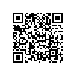 SI3483DV-T1-GE3 QRCode