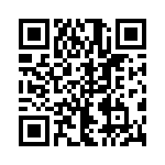 SI3484-A01-GMR QRCode