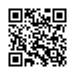 SI3495DV-T1-E3 QRCode