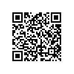 SI3495DV-T1-GE3 QRCode