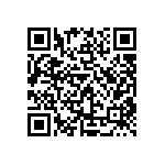 SI3585CDV-T1-GE3 QRCode