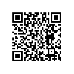 SI3585DV-T1-GE3 QRCode