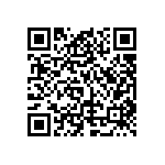 SI3586DV-T1-GE3 QRCode