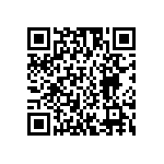 SI3831DV-T1-GE3 QRCode